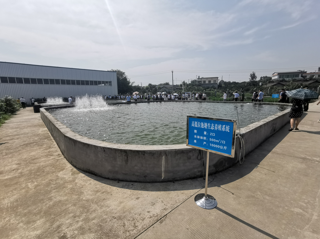 年渔业经济总量_经济发展图片(3)