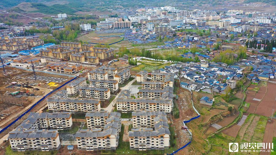 出社会以后-挂机方案四川2020年目的：经济增速比天下快2个百分点为何如许设定？怎样才气实现？- ...挂机论坛(2)