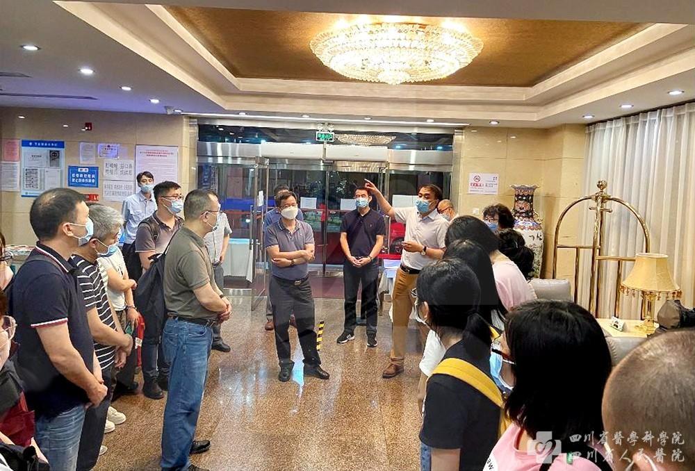 安乡人口出入境管理大队长_五项管理手抄报(3)