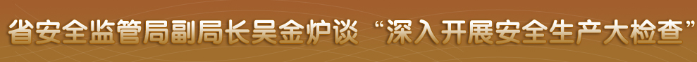 四川省政府网站