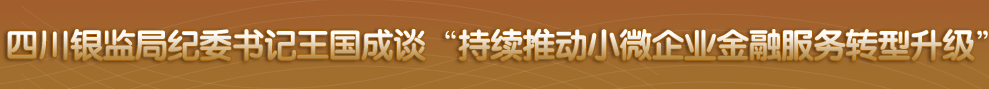 四川省政府网站