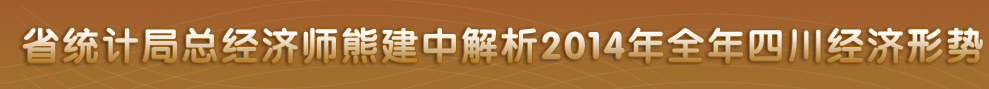 四川省政府网站