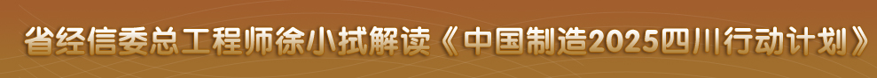四川省政府网站