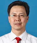 四川省政府网站