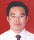四川省政府网站