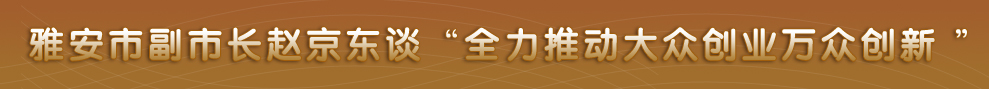 四川省政府网站