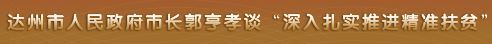 四川省政府网站