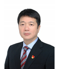 四川省政府网站