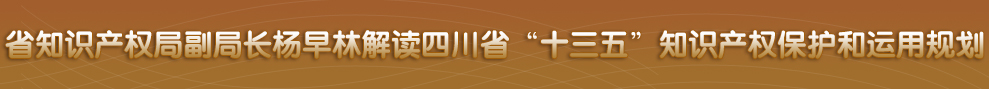 四川省政府网站