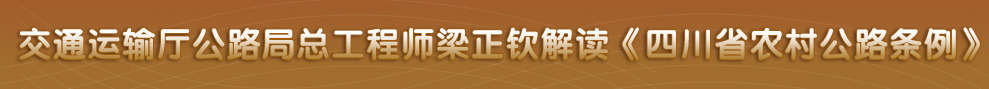 四川省政府网站