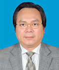 四川省政府网站