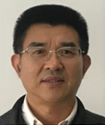四川省政府网站