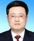 四川省政府网站