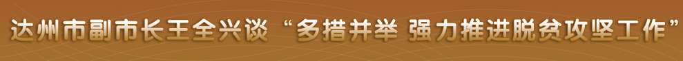 四川省政府网站