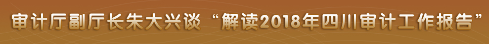 四川省政府网站