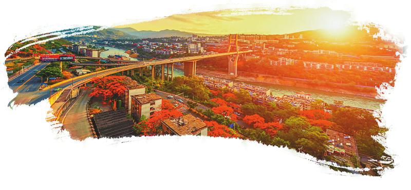 攀枝花市2020年GDP_自贡、眉山、遂宁、广安、攀枝花,2020年第一季度GDP数据