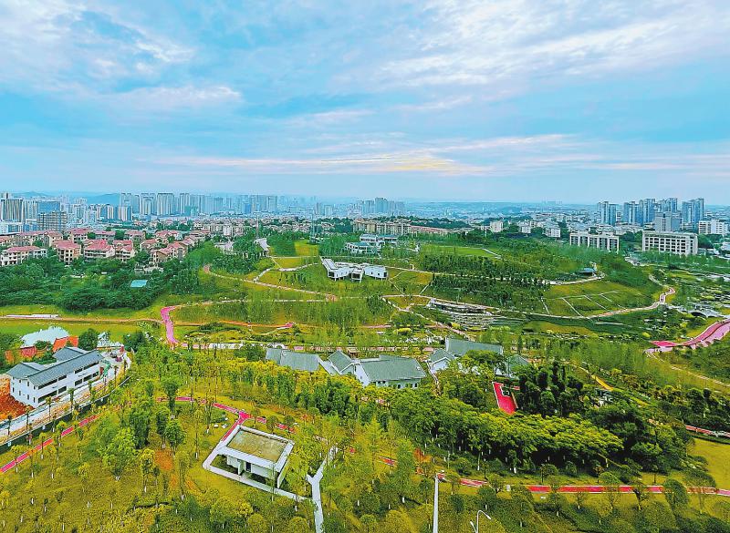 统筹人口空间_透视重点城市2035总规之人口篇:深圳人口增长空间不足150万
