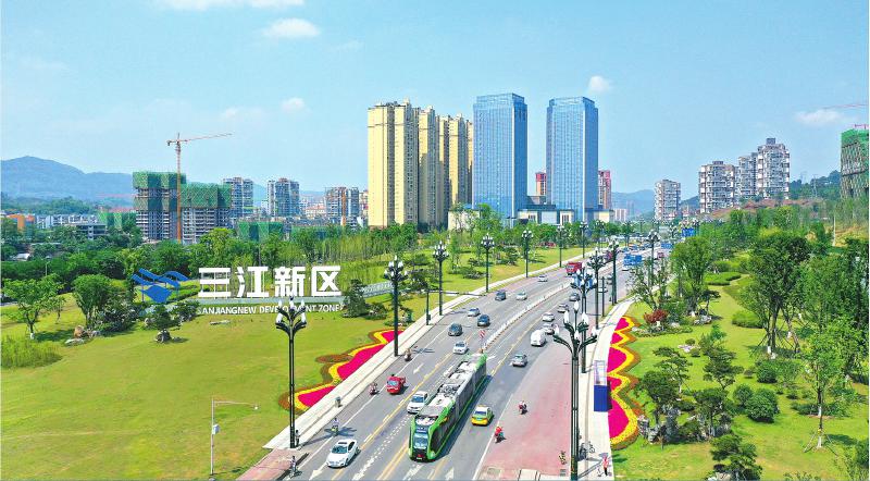 2020年三江县GDP如何_三江侗族自治县举办2020年村级集体经济专题培训班