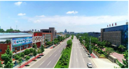 2021乐山gdp