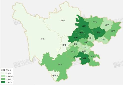 遵义汇川区经济总量_遵义汇川区图片(3)