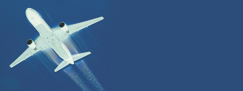 省金融办升格为金融工作局 主要职能不变 执行