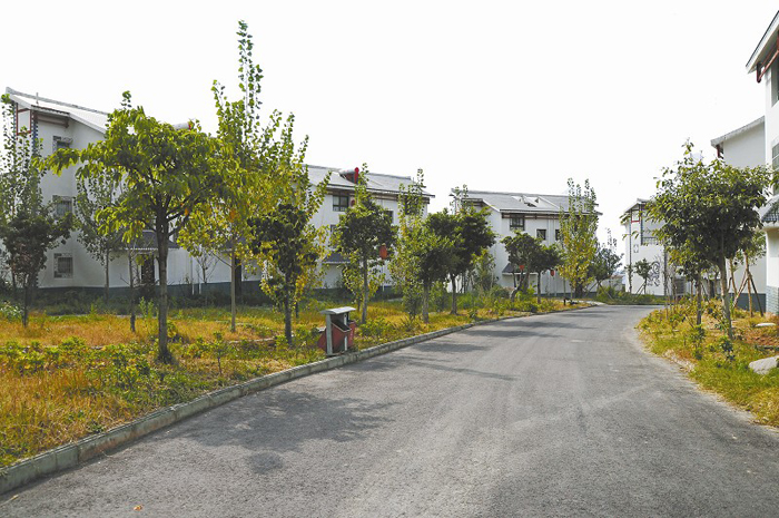 西昌市有多少人口_四川省西昌市房价多少(2)