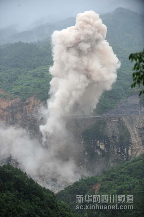 成都北改2017规划图_成都北改范围_成华区北改范围