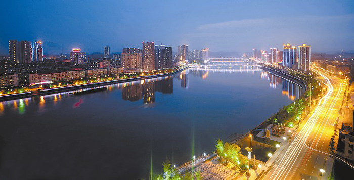 简阳市望水乡多少人口_人与自然水乡篇图片