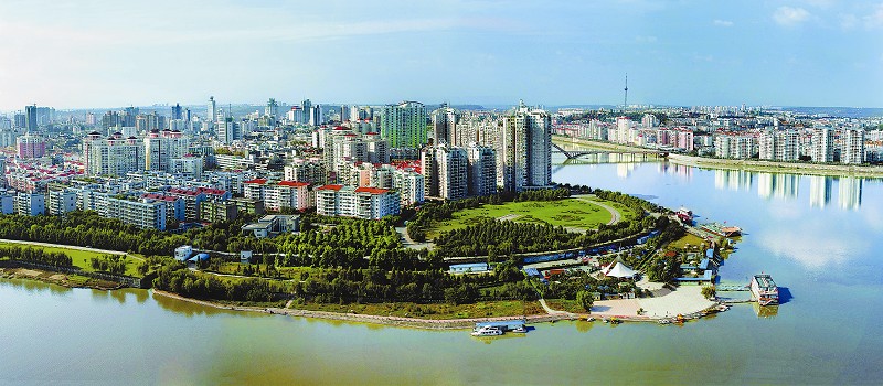 自贡gdp_多点图案(2)