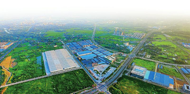 眉山市东坡区2021gdp_四川眉山市东坡区发生3.6级地震 震源深度24千米