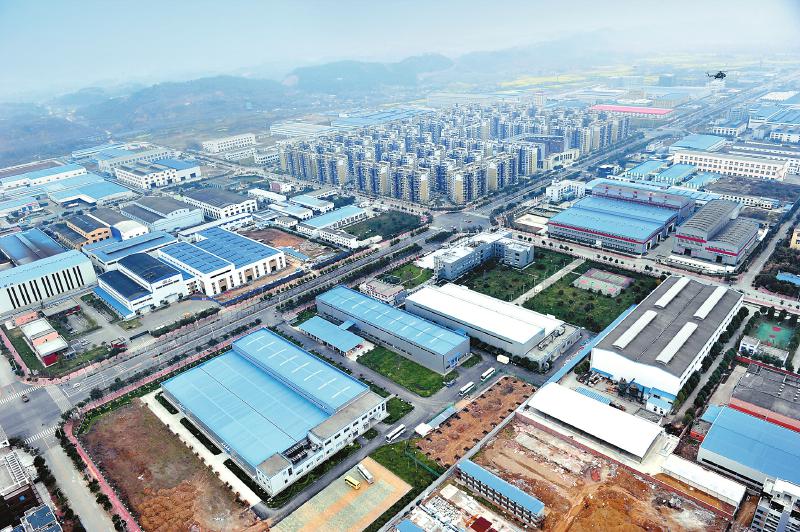 广汉gdp_广汉经济的支柱 看民营企业40年传奇蝶变