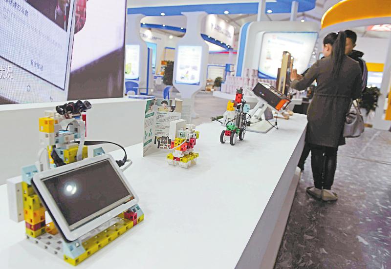 利用大数据 让新零售和产业融合得更完美