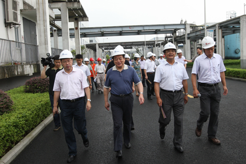 宜宾市的面积和人口_...区县人民眼中的宜宾地图曝光,满满的宜宾特色(2)