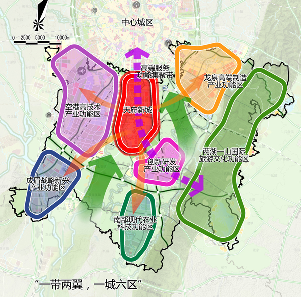 资阳市乐至县总人口_乐至县地图 乐至县地图查询 乐至县地图全图高清电子版(3)