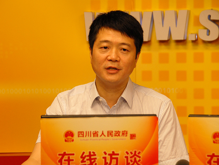 游勇回答网友提出的问题