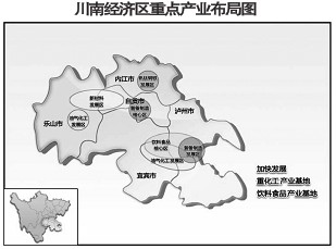 2019东北三省经济总量_东北三省地图(2)
