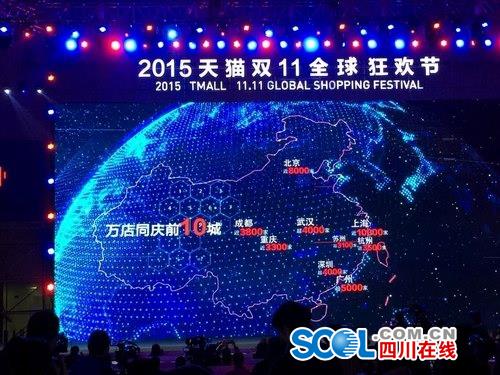 全国七亿人口年收入_第七次全国人口普查(3)
