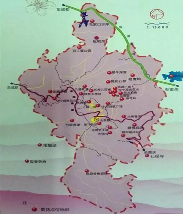 简阳内有多少人口_你微笑时很美简阳图片(2)