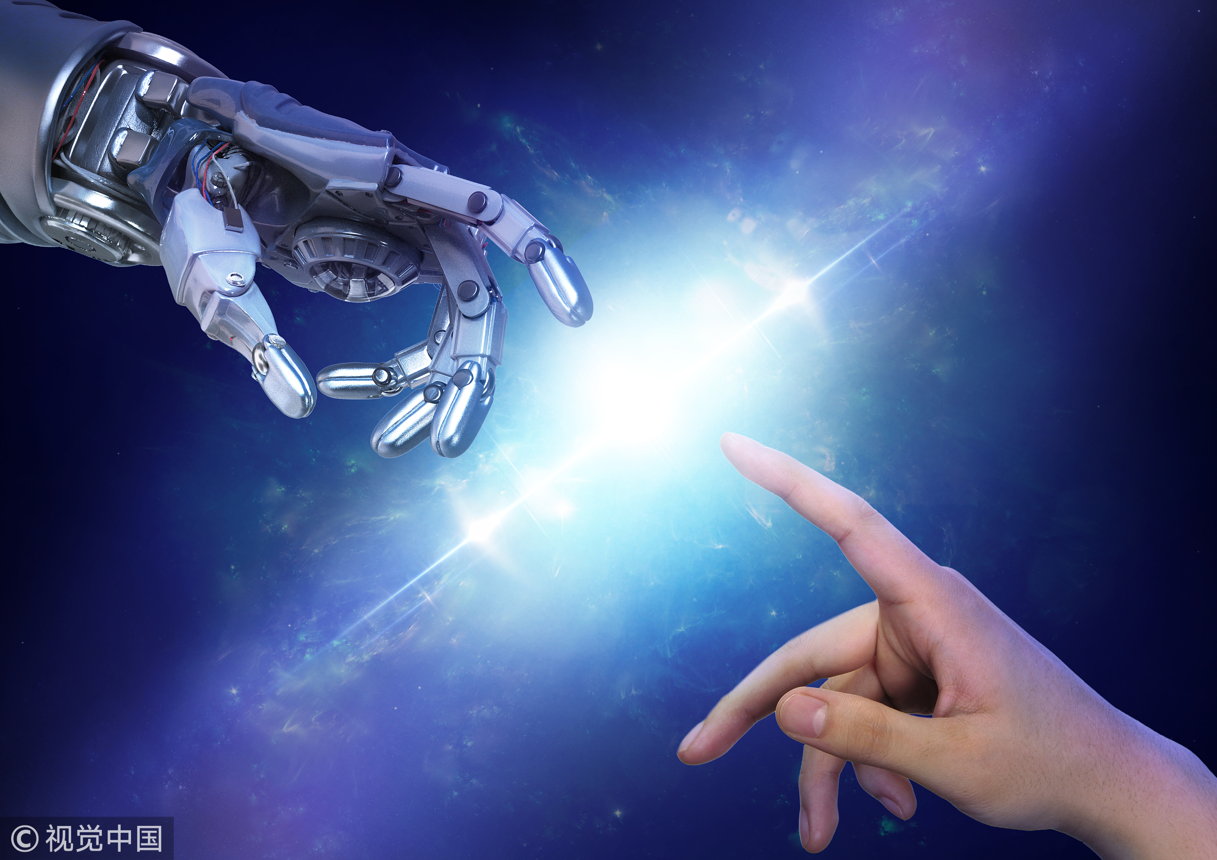 跟省长一起学知识:让四川人生活更“智能”,要靠它