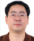 四川省政府网站