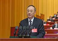 2020年四川省人民政府工作报告