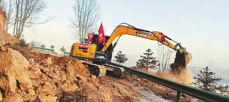 四川多方力量驰援甘肃青海灾区「相关图片」