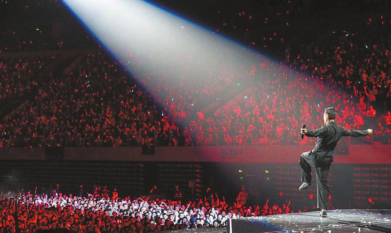 刘德华演唱会2024年演唱会 1.jpg