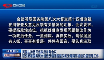 ab83ee63a9144ed08e16325afe62a8fc.jpg