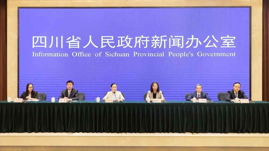 “民营经济高质量发展”系列主题新闻发布会第二场“提升环境促发展”新闻发布会「相关图片」