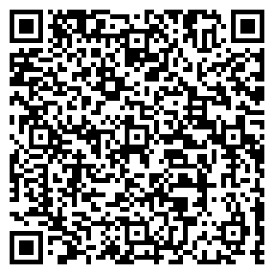 “增进民生福祉”系列主题新闻发布会——四川省异地就医直接结算工作新闻发布会「相关图片」