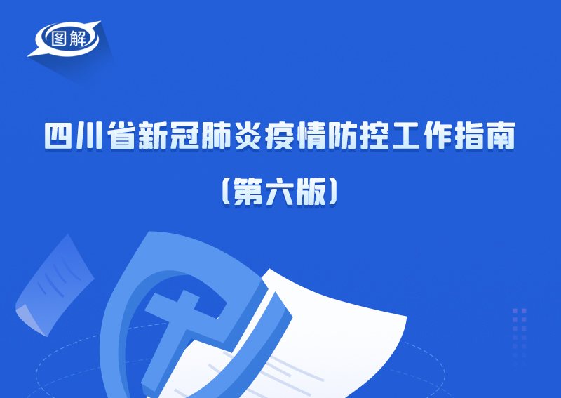 政策回顾：四川省人民政府2022年7月出台重要政策「相关图片」