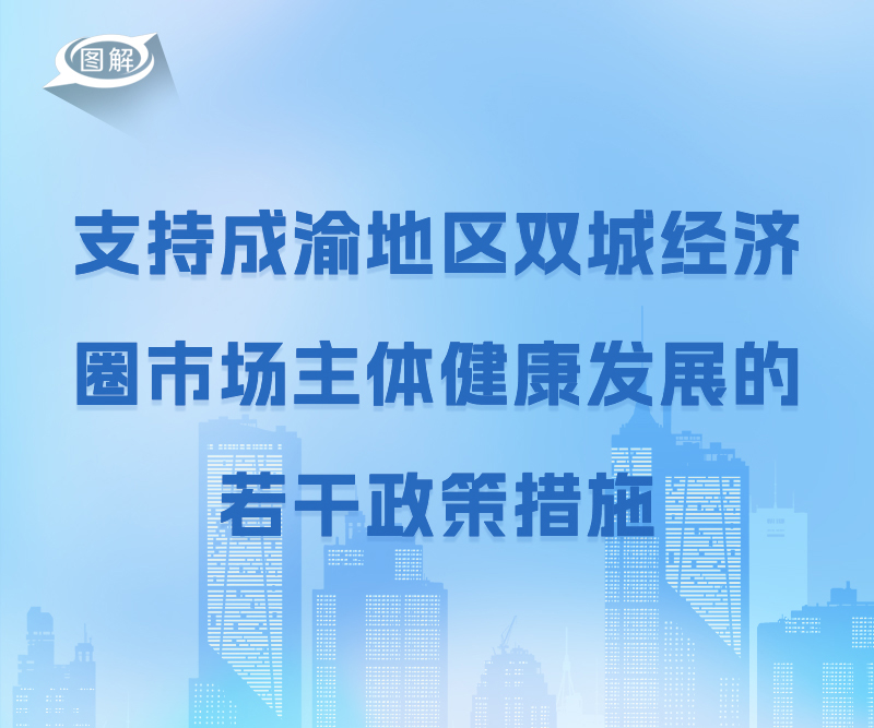 政策回顾：四川省人民政府2022年8月出台重要政策「相关图片」