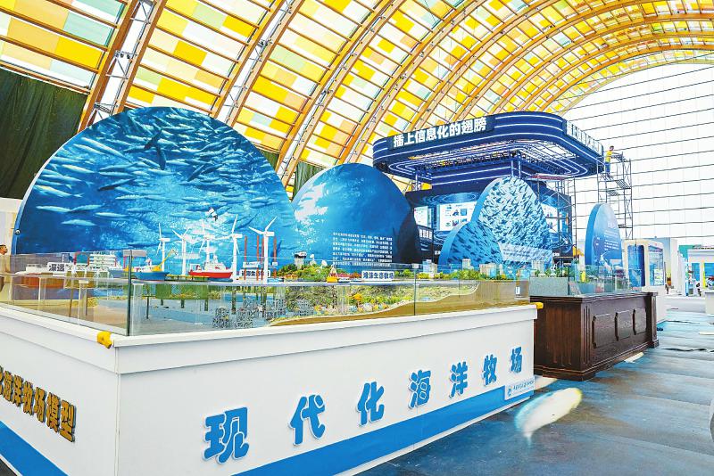 丰收节,来了!「相关图片」