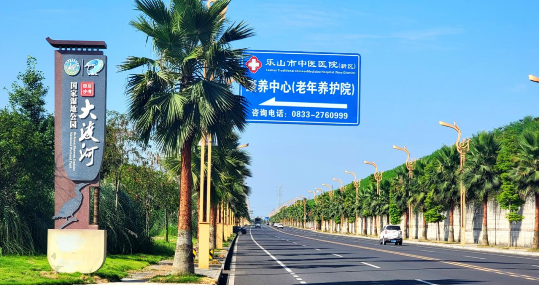 沙湾区人口_乐山市人口分布图:峨眉山市41.91万,沙湾区14.49万